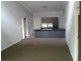 Russell Island QLD 4184
