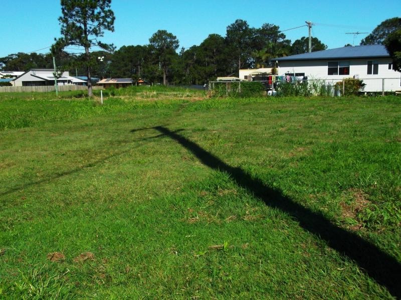 Russell Island QLD 4184