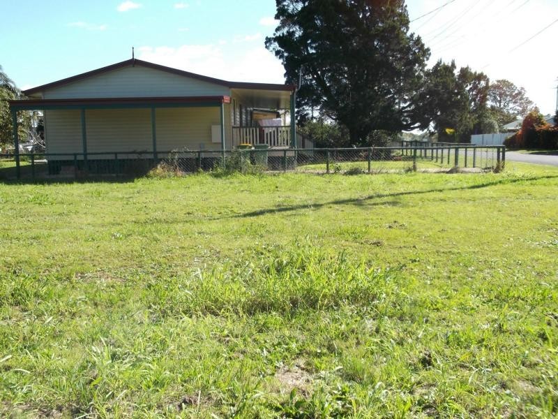 Russell Island QLD 4184