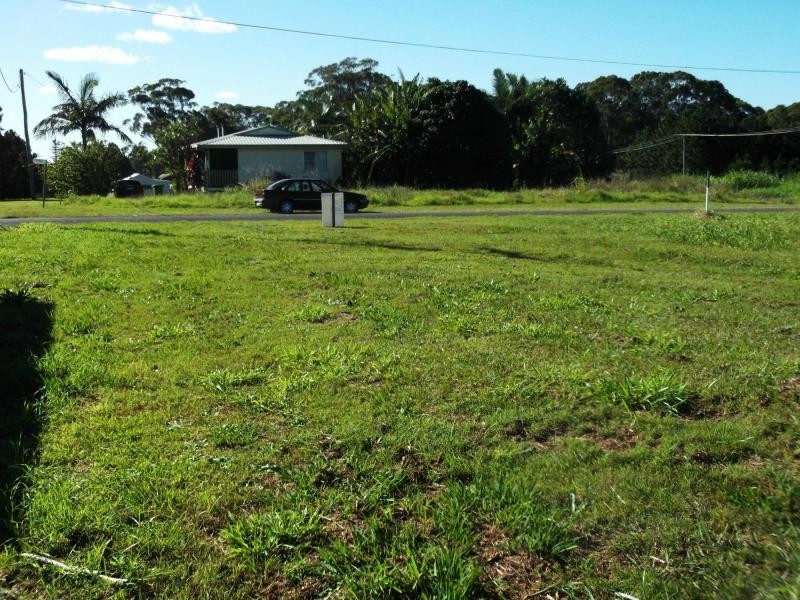 Russell Island QLD 4184