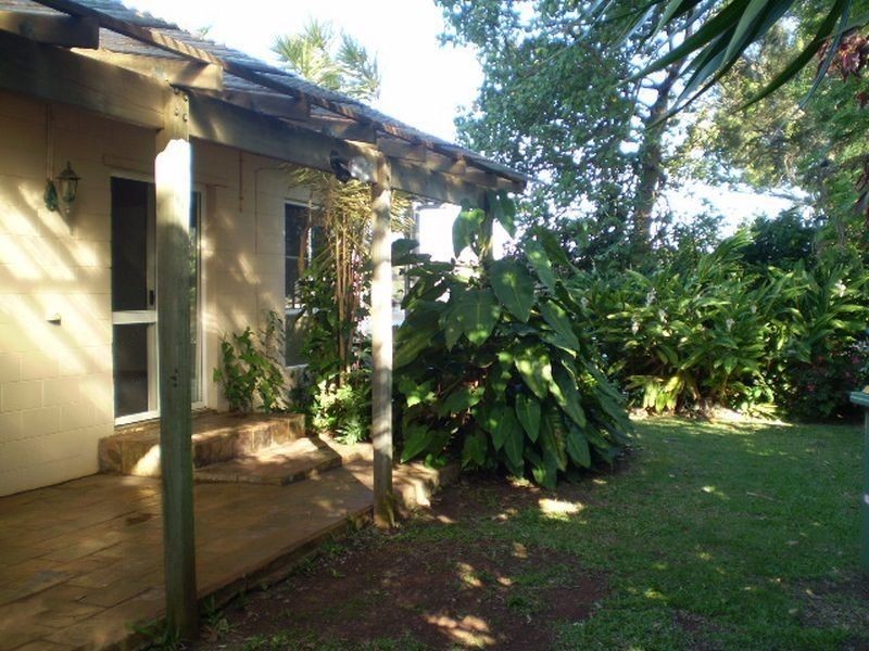 Russell Island QLD 4184