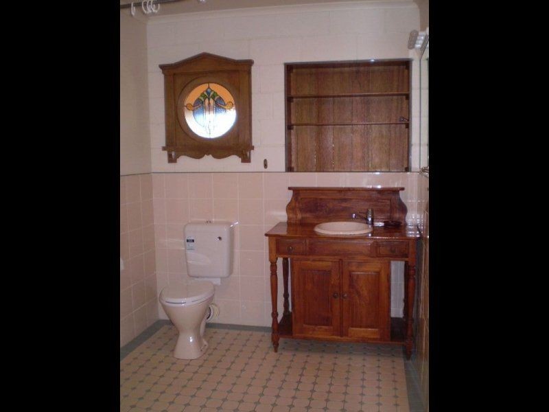 Russell Island QLD 4184