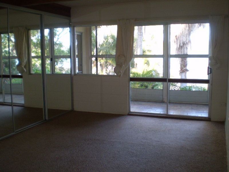 Russell Island QLD 4184