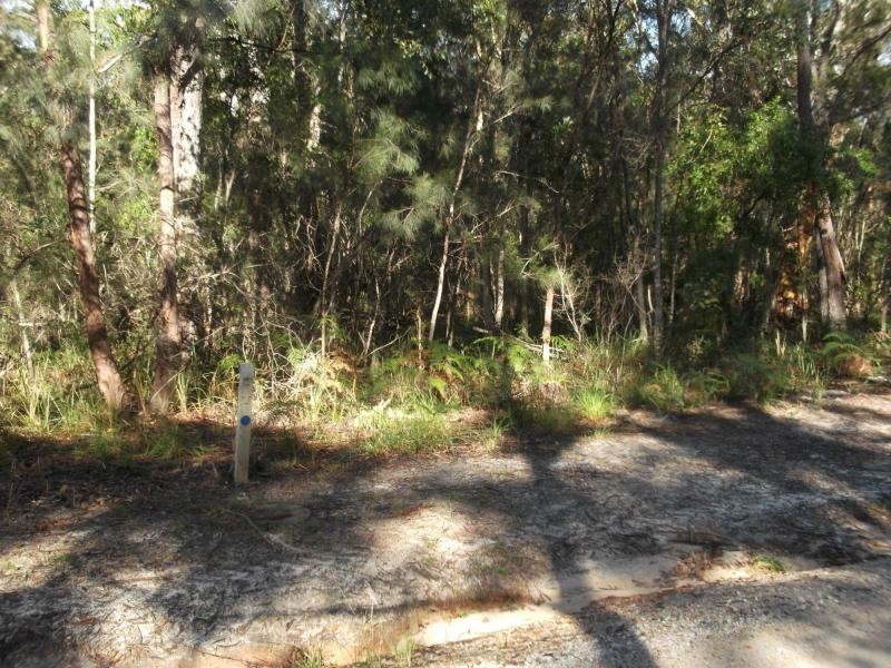 Russell Island QLD 4184