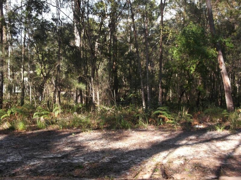 Russell Island QLD 4184