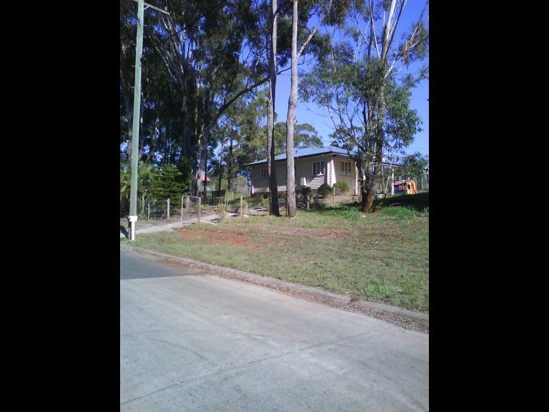 30 Titala Street, Russell Island QLD 4184