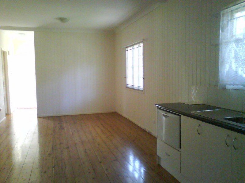 30 Titala Street, Russell Island QLD 4184