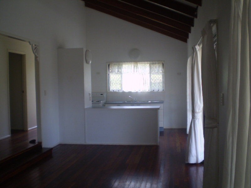 Russell Island QLD 4184