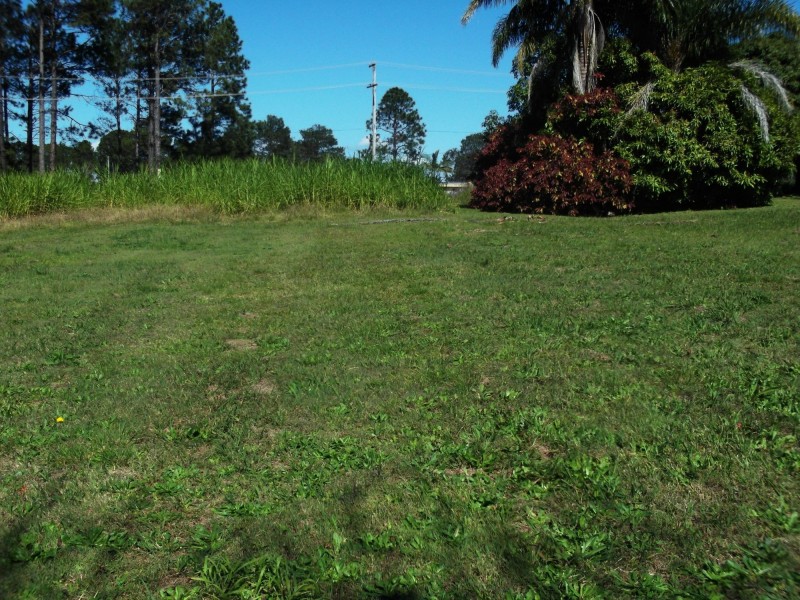 25 To 27 Illagona Street, Russell Island QLD 4184