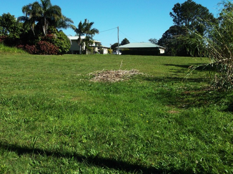 25 To 27 Illagona Street, Russell Island QLD 4184