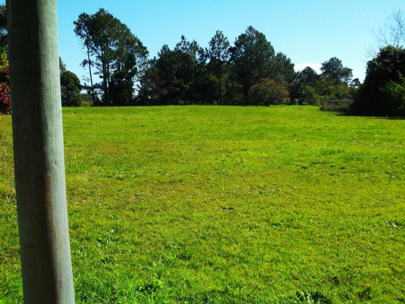 25 To 27 Illagona Street, Russell Island QLD 4184