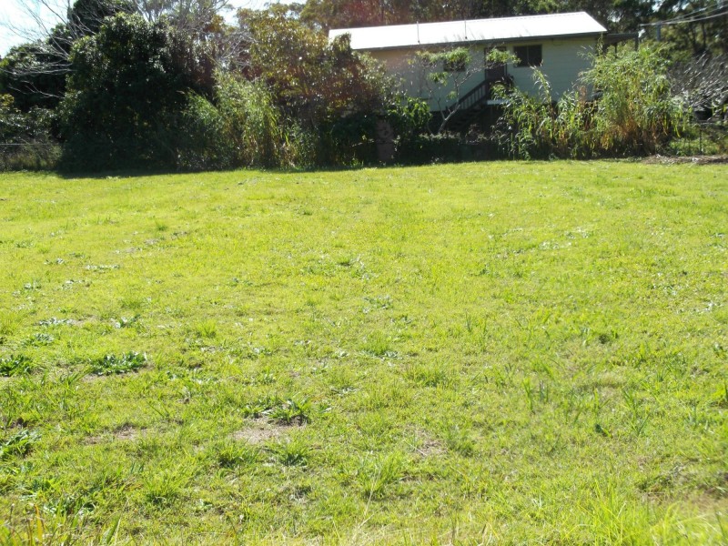 25 To 27 Illagona Street, Russell Island QLD 4184