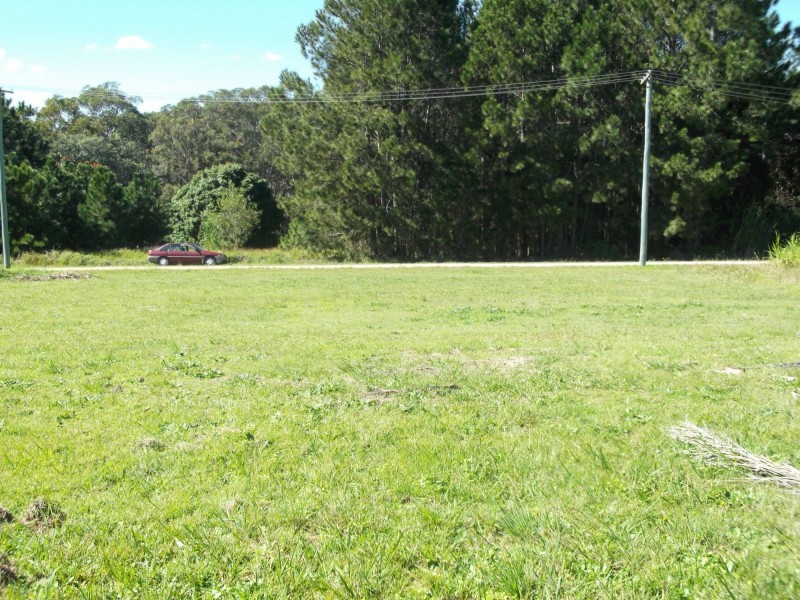 25 To 27 Illagona Street, Russell Island QLD 4184