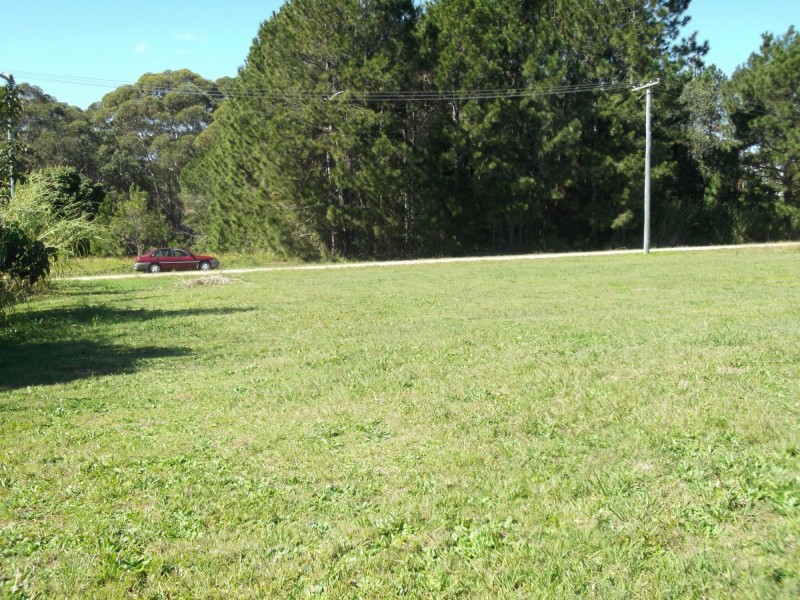 25 To 27 Illagona Street, Russell Island QLD 4184