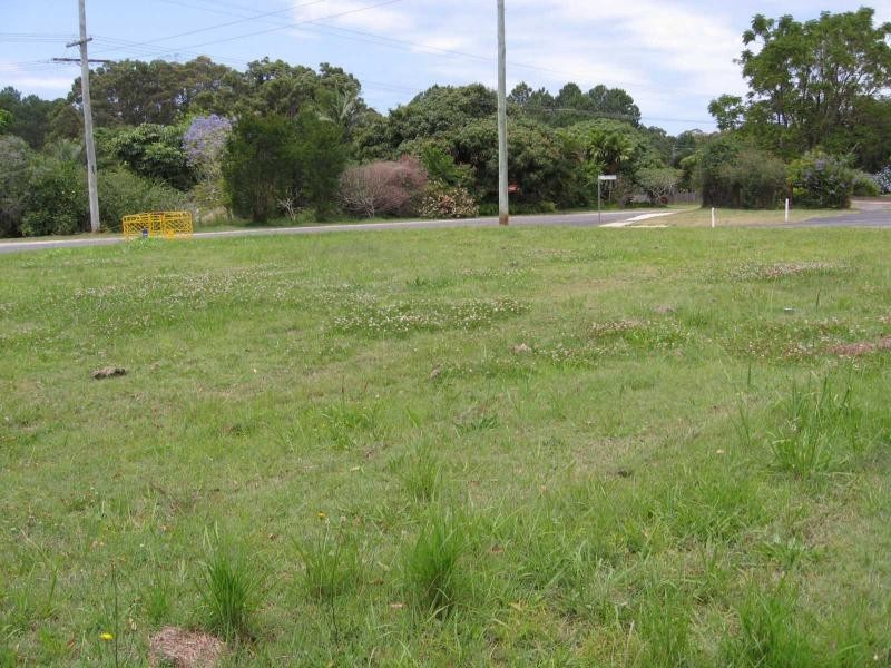 Russell Island QLD 4184