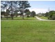 Russell Island QLD 4184
