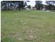 Russell Island QLD 4184