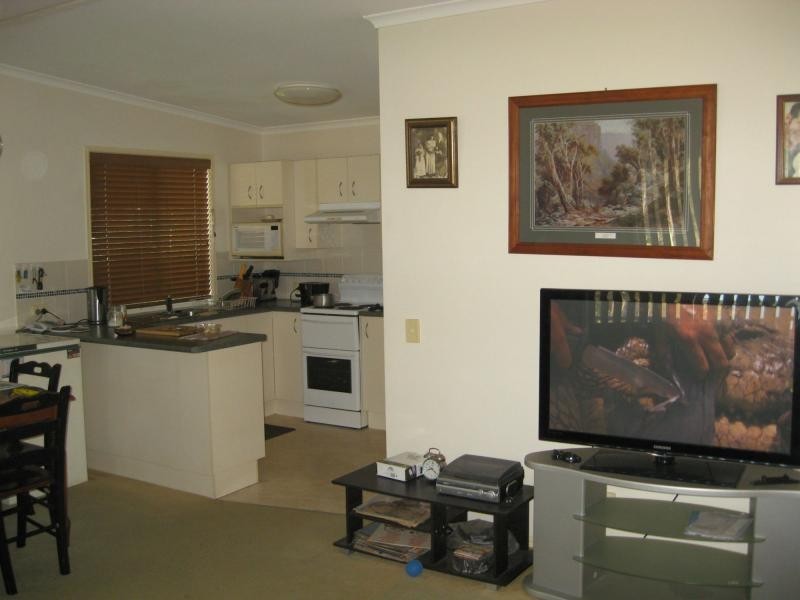 Russell Island QLD 4184