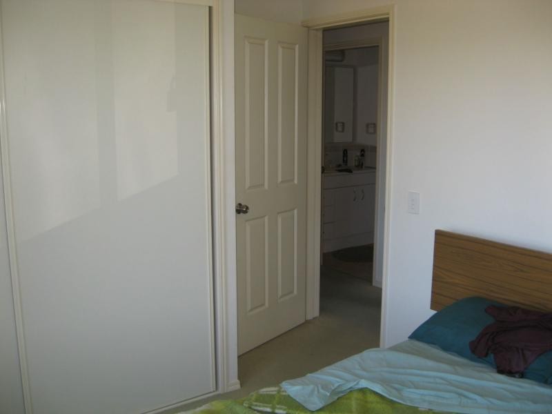 Russell Island QLD 4184