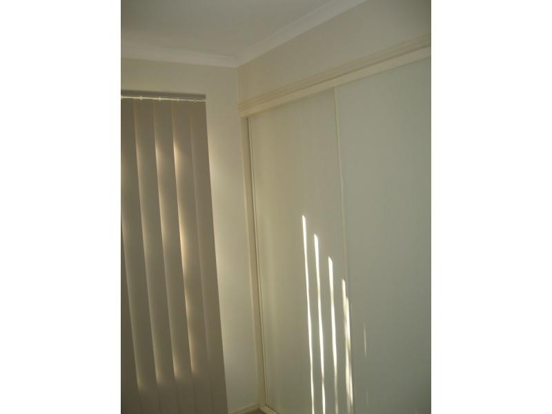 Russell Island QLD 4184