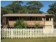 8 Fiji Street, Russell Island QLD 4184