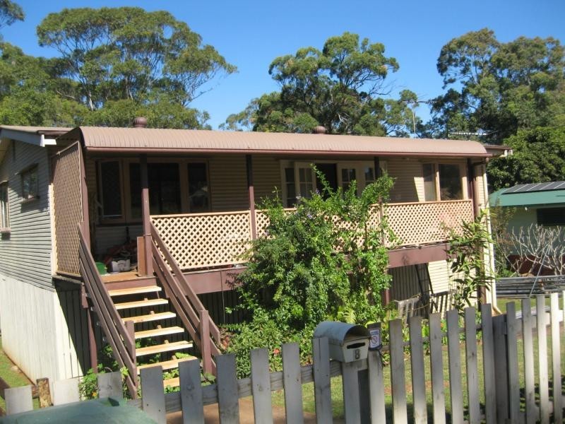 8 Fiji Street, Russell Island QLD 4184