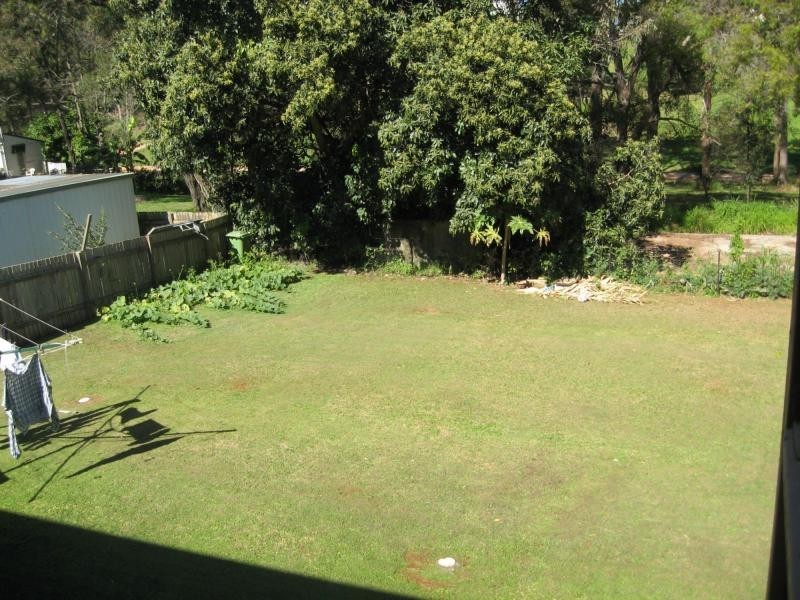 8 Fiji Street, Russell Island QLD 4184