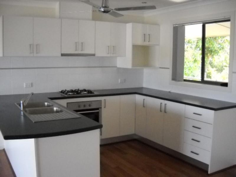 Russell Island QLD 4184