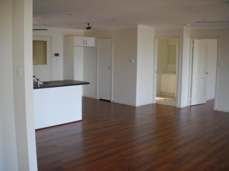 Russell Island QLD 4184