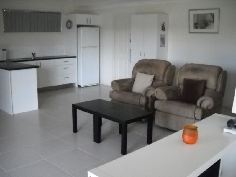 Russell Island QLD 4184