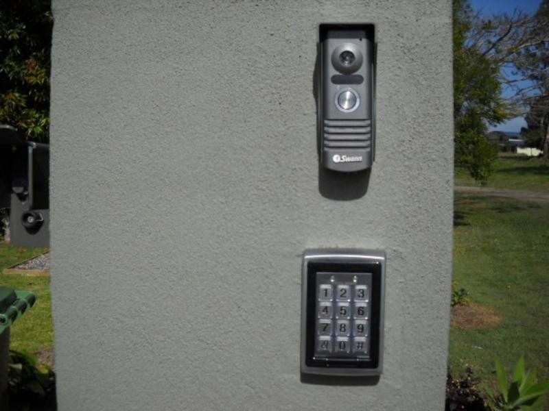 Russell Island QLD 4184