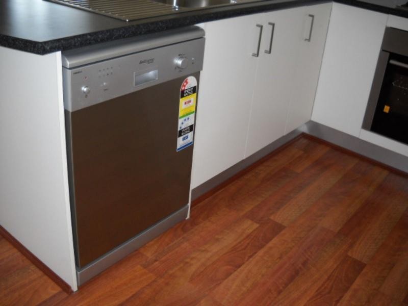 Russell Island QLD 4184