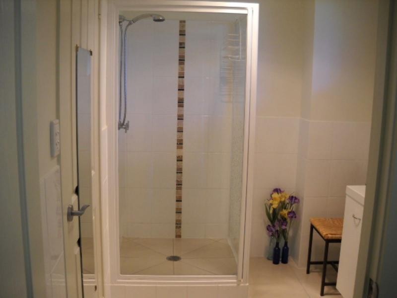 Russell Island QLD 4184