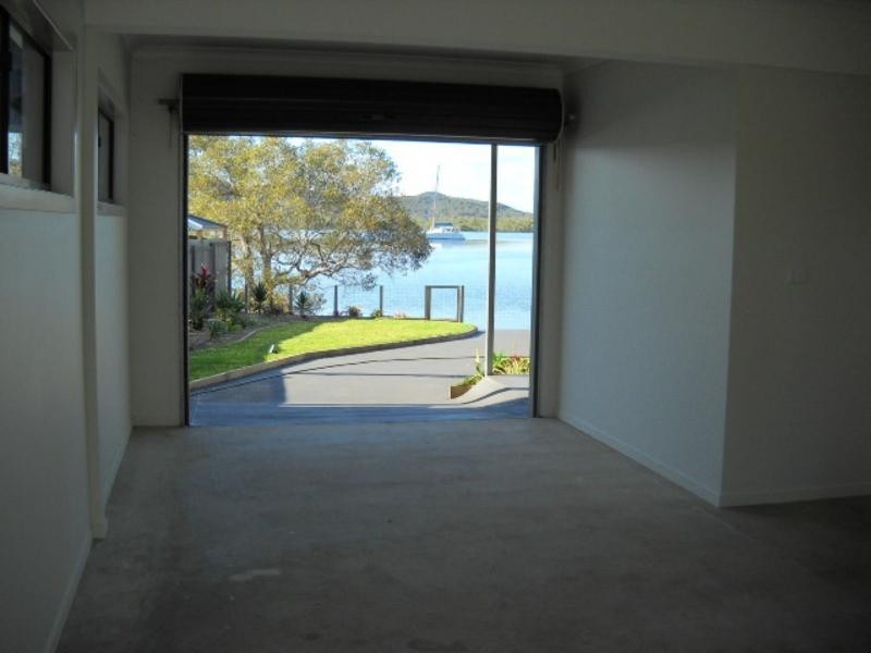 Russell Island QLD 4184