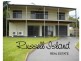 Russell Island QLD 4184