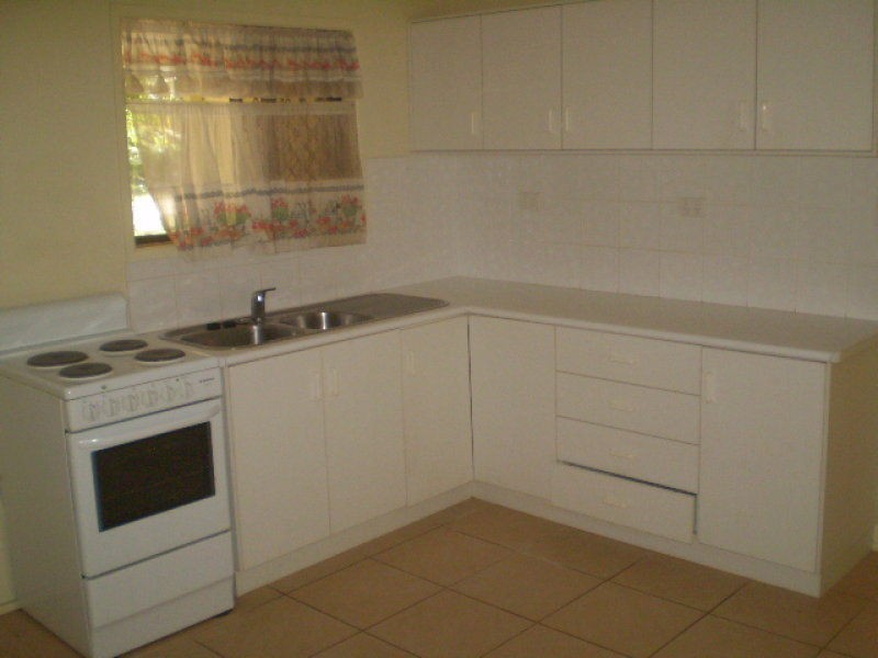 Russell Island QLD 4184