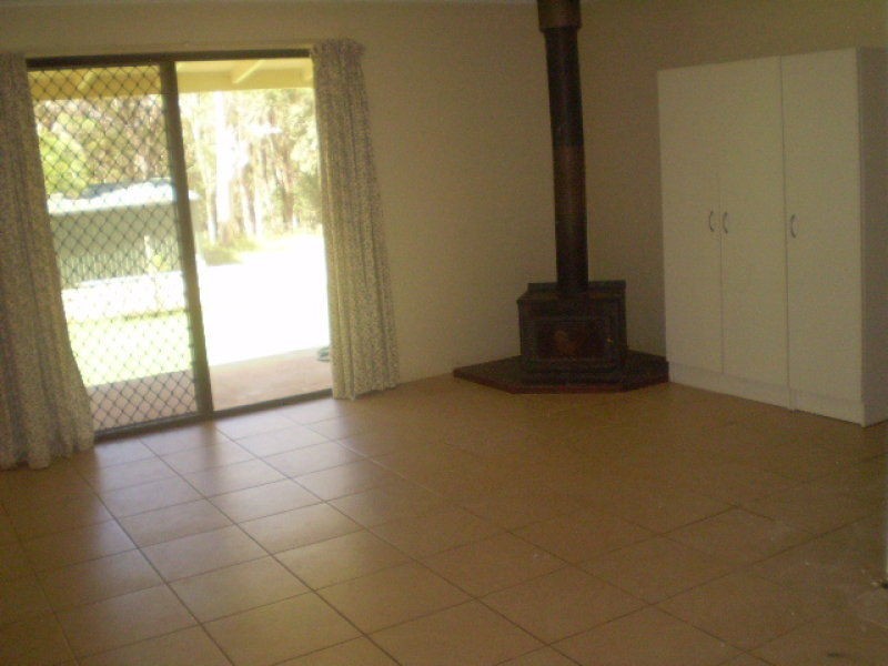 Russell Island QLD 4184