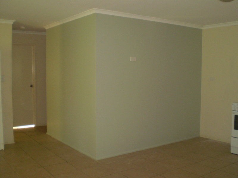 Russell Island QLD 4184