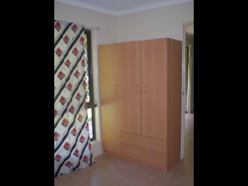 Russell Island QLD 4184