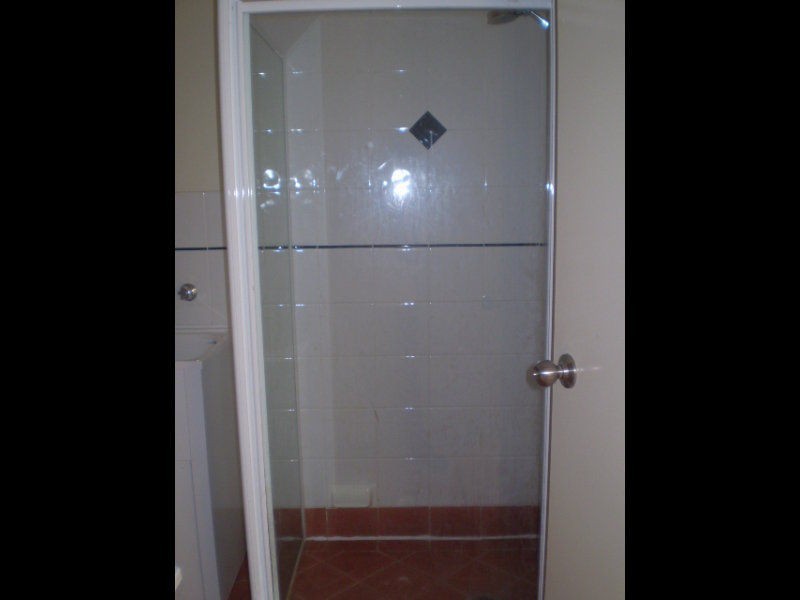 Russell Island QLD 4184