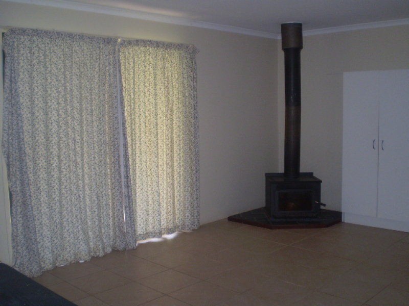 Russell Island QLD 4184