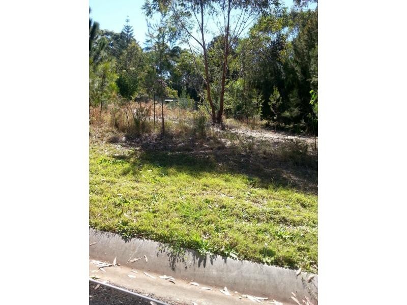 39 Bernborough Street, Russell Island QLD 4184