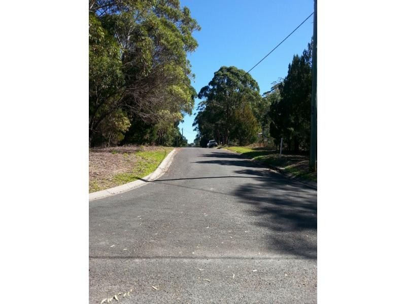 39 Bernborough Street, Russell Island QLD 4184