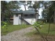 Russell Island QLD 4184