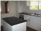 Russell Island QLD 4184