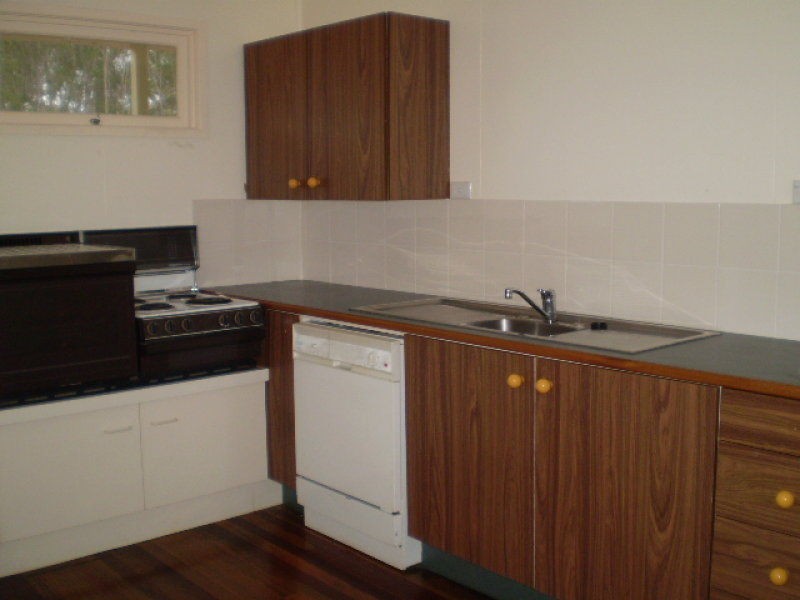 Russell Island QLD 4184