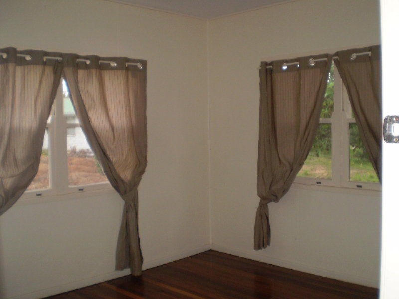 Russell Island QLD 4184