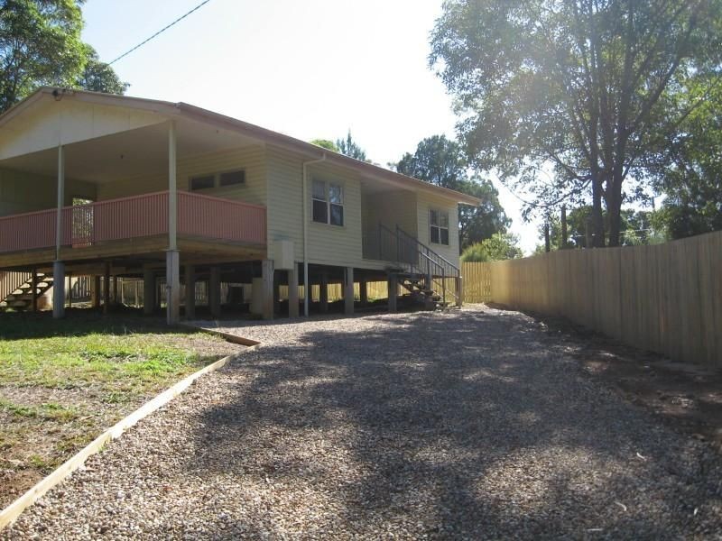 Russell Island QLD 4184