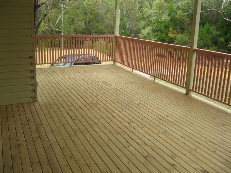 Russell Island QLD 4184