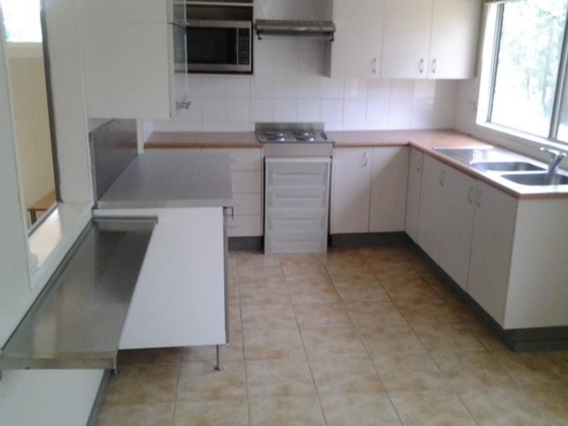 Lamb Island QLD 4184